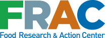 Visit organization's website