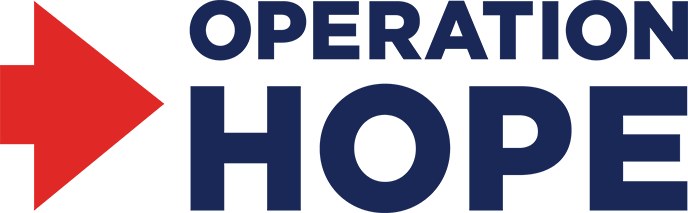 Visit organization's website